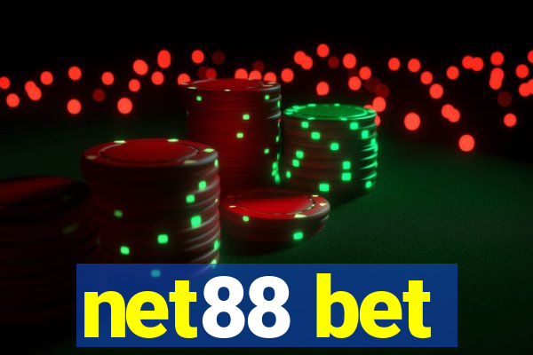 net88 bet